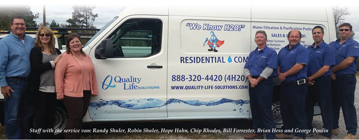 Dec2015_DP_staff and truck