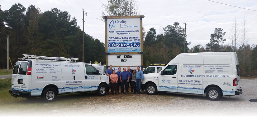 Dec2015_DP_vans and signage