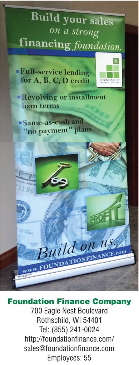 Dec2015_EI_lobby banner and info box