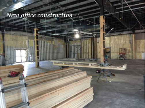 Dec2015_EI_new construction site