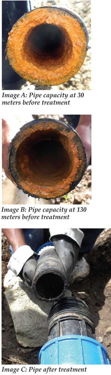 Dec2015_Melancon pipes