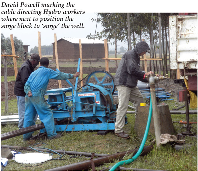 Dec2015_Melancon workers photo