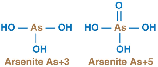 Dec2015_Michaud_arsenic formula