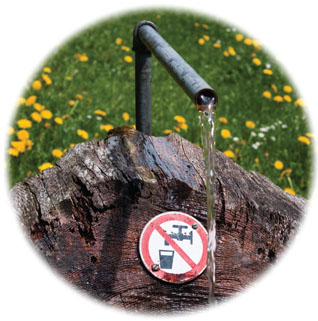 Dec2015_OnTap graphic