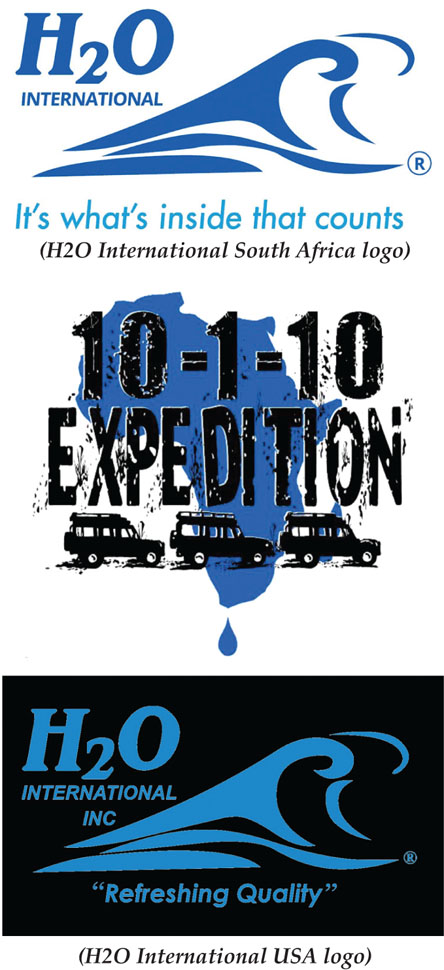 Dec2015_WWIF_3 logos