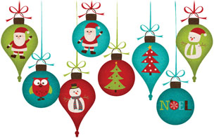 Dec2015_xmas decorations