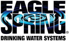 Jan2016_DP_EagleSpringLogo
