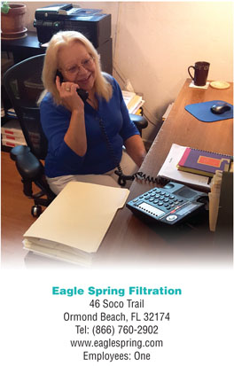 Jan2016_DP_info box and pic