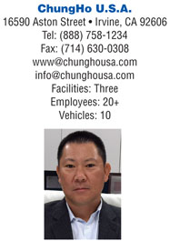 Jan2016_EI_info box and pic