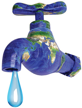 Jan2016_On Tap faucet graphic2