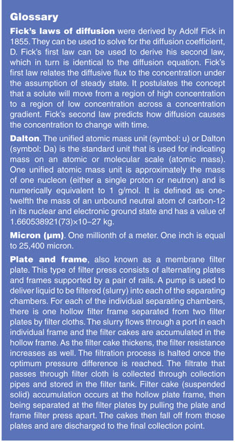 Jan2016_Reyneke_sidebar