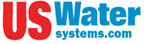USWater-Logo