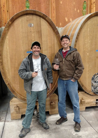 Feb2016_DP_winery pic