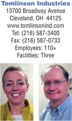 Feb2016_EI info box_mugs