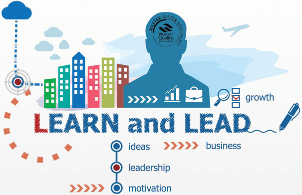 Feb2016_Reyneke convention graphic