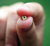 March2016_GS_AquiSense