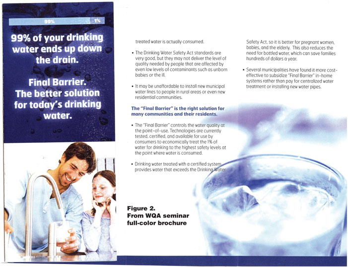 March2016_Martin_Figure 2