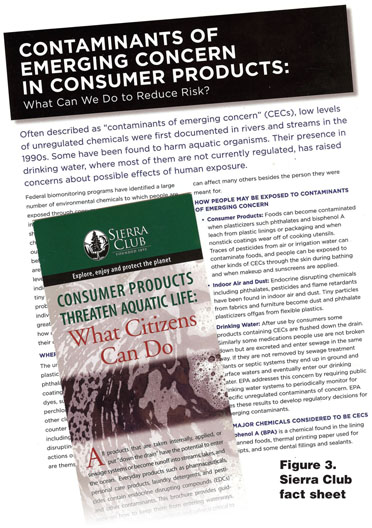 March2016_Martin_Figure 3