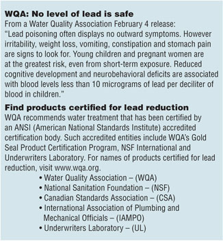 March2016_Martin_sidebar