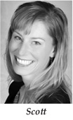 Scott