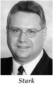 Stark