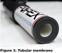 March2016_Yang_Figure 3