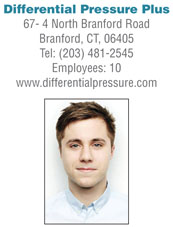 April2016_EI info box and mug