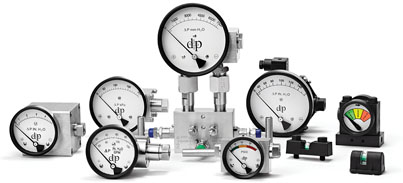 April2016_EI_Group_Shot