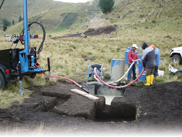 April2016_Haynes_InField