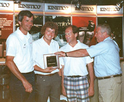 April2016_Obit_Prior Bill