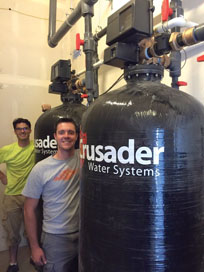 Image source: Aqua Mechanical, Inc.