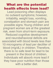 May2016_Martin info box