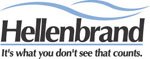Hellenbrand copy