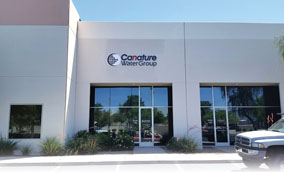 Jun2016_GS_Canature_Phoenix