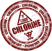 Jun2016_Reyneke_Chlorine Stamp