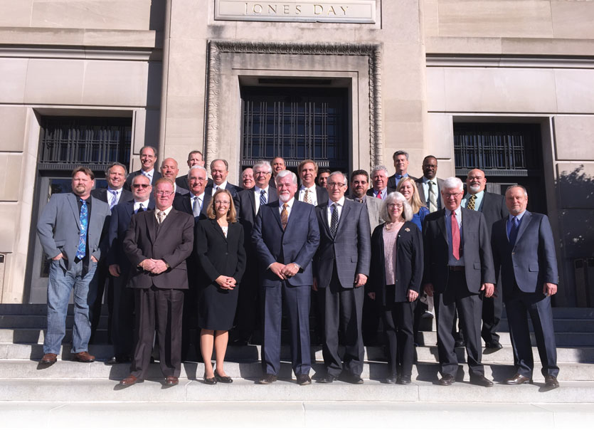 Jun2016_WQA_Picture 1