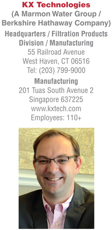 Aug2016_EI info box and mug