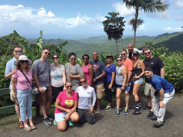 Aug2016_GS_FoundationFinance