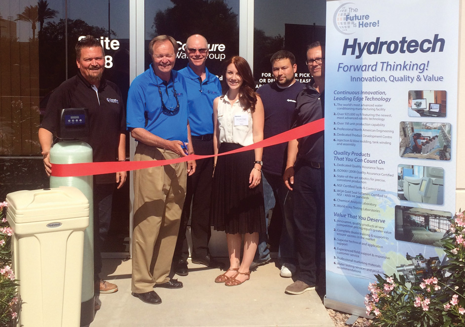 Aug2016_GS_HT Phoenix