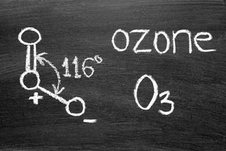 Aug2016_Reyneke graphic