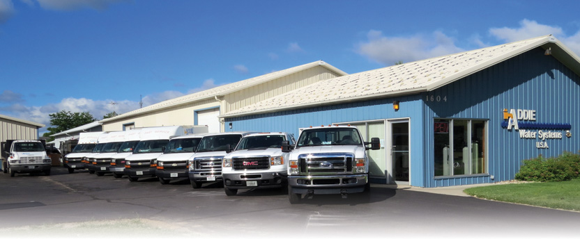 Jul2016_DP_Image 3_The Fleet