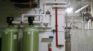 Jul2016_DP_Image 4_Installation_ABC Supply