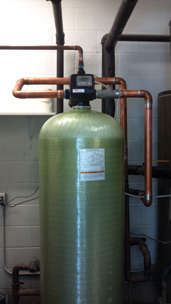 Jul2016_DP_Image 6_Installation_Excalibur Laundry