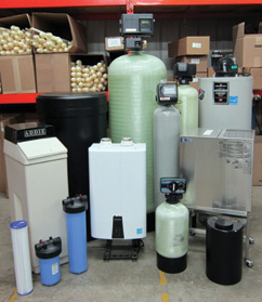 Jul2016_DP_Image 7_Installation