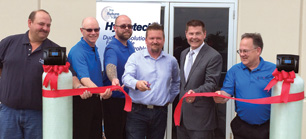 Jul2016_GS_HT Carmel