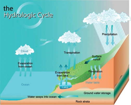 Jul2016_Michaud Figure 1 Hydrologic Cycle_Reyneke 0314