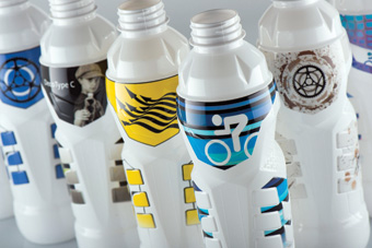 AssetStore > Zu Verschlagworten - Aufnahme > Photos > 02_JE_Matthias_Jeserer > 201511JE01 > 201511JE01