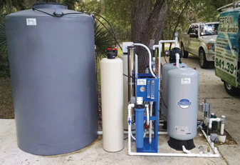 Sep2016_DP_RO system