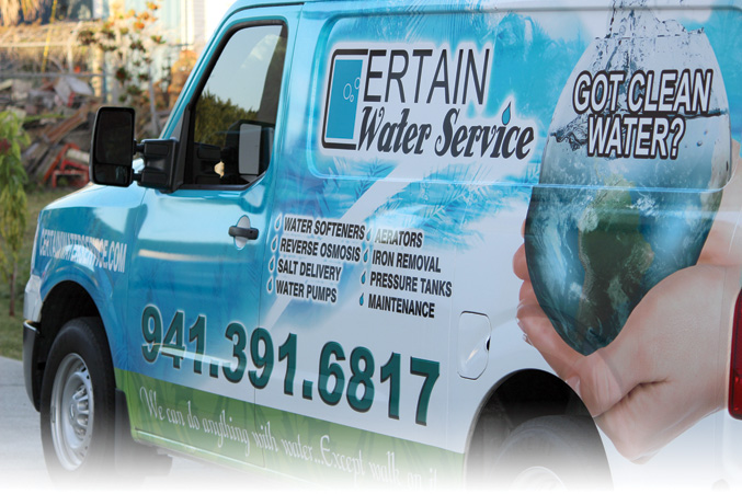 Sep2016_DP_Service vehicle side