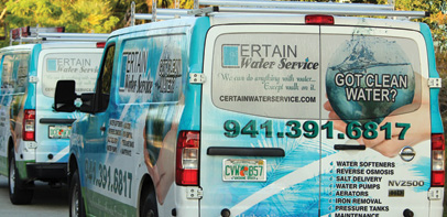 Sep2016_DP_Service vehicles rear